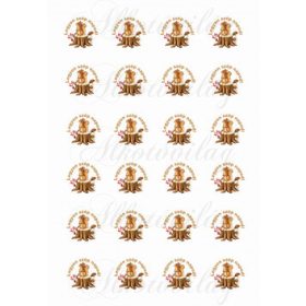 Legyen szép napod MÓKUSOS