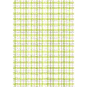 Zöld-fehér kockás 2