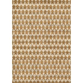 Mézi babák apróban