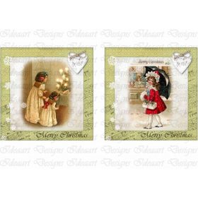 Romantikus karácsony