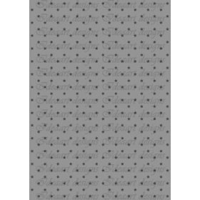 Csillagos szürkében