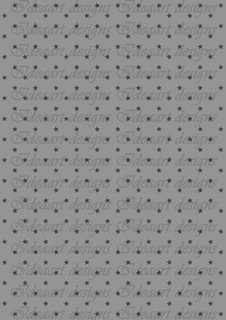 Csillagos szürkében