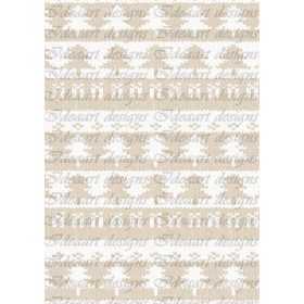 Norvég minta barna- fenyőfás