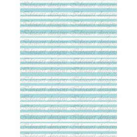 Norvég minta világoskék