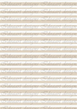 Norvég minta világosbarna