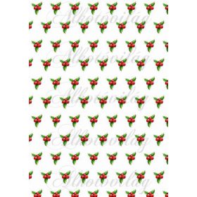 Magyal nagyobb méretű