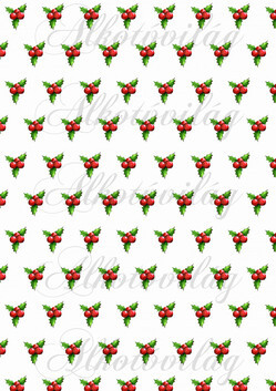 Magyal nagyobb méretű