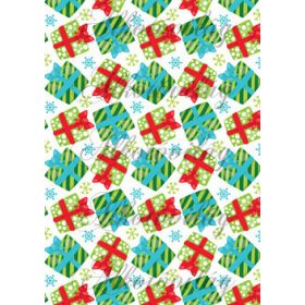 Karácsonyi ajándékcsomagokl