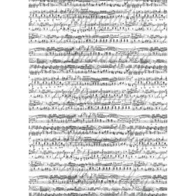 Kottás sűrűbben fekete-fehér