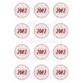 Hello 2022 szíves körökben