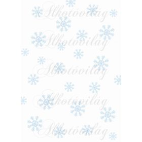 MIKULÁSZSÁK HÁTULJA