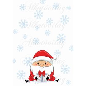 Mikulászsák panel 2