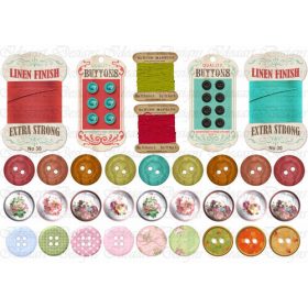 Varrós- Spurnik körökkel