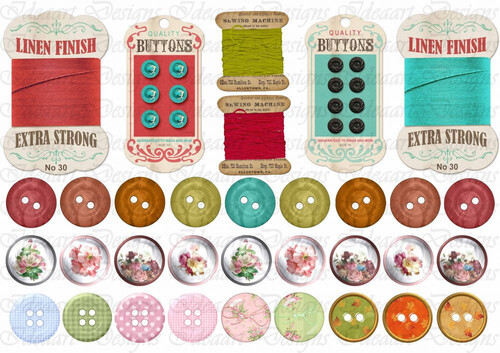 Varrós- Spurnik körökkel