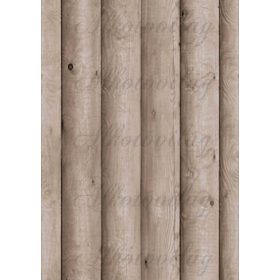 Deszkák textúra, fa erezet, fa minta