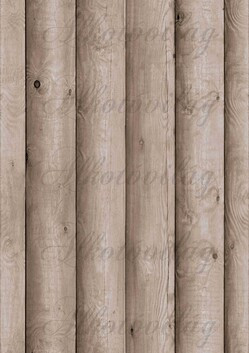 Deszkák textúra, fa erezet, fa minta