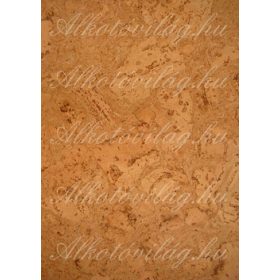 Parafa márványos mintával