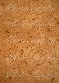 Parafa márványos mintával