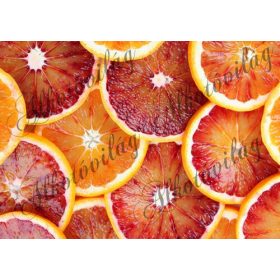 Gyümölcsös csomag: vérnarancs 