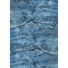 Fadarabok farmerkékben