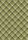 Négyzethálós-kockás minta sárgászöld színekben