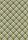 Négyzethálós-kockás minta zöldes színekben