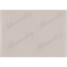 Szövet hatású háttér