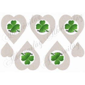 Lóherék szívekben