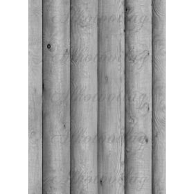 Fa mintás háttér szürkében