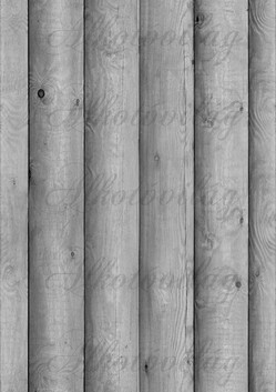 Fa mintás háttér szürkében