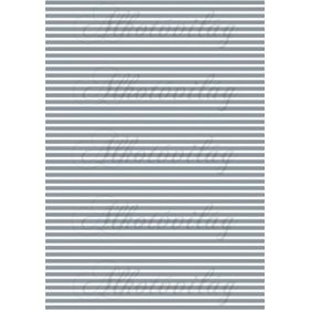 Napsárga - szürke kollekció - fehér és szürke csíkok