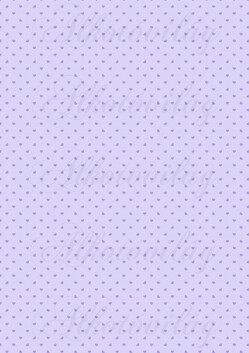 Lila apró szívek pasztell lila alapon