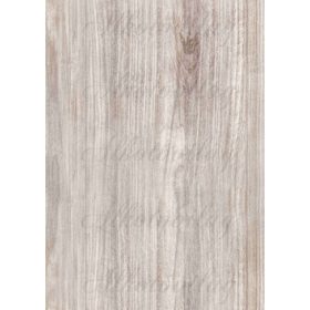 Fa erezetes minta - barnás árnyalatú