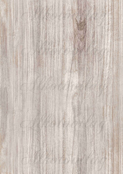 Fa erezetes minta - barnás árnyalatú