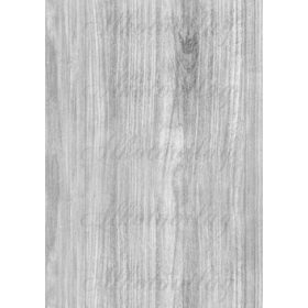 Fa erezetes minta - szürkés árnyalatú