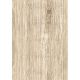 Fa erezetes minta - sárgás árnyalatú