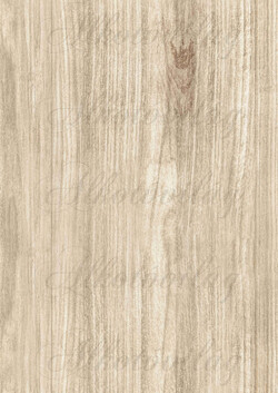 Fa erezetes minta - sárgás árnyalatú