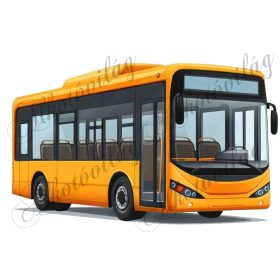   Busz - PÁRNABLOKK, VÁSZONTÁSKA BLOKK, PATCHWORK BLOKK, UZSONNÁSTASAK BLOKK