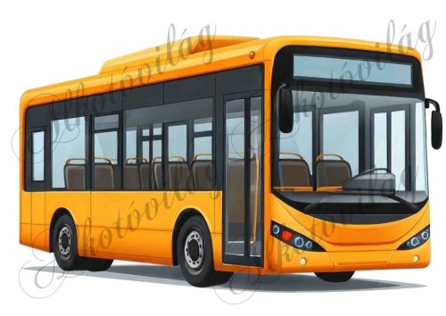 Busz - PÁRNABLOKK, VÁSZONTÁSKA BLOKK, PATCHWORK BLOKK, UZSONNÁSTASAK BLOKK