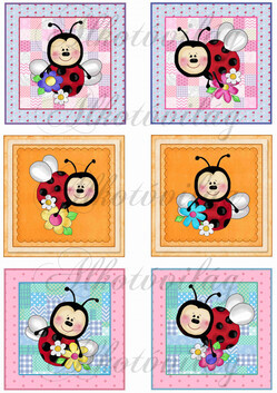 Katicás blokkok mosolygósan