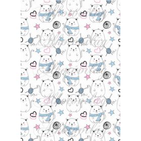 Kézműves állatkák