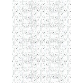 Jegesmacik csapatosan