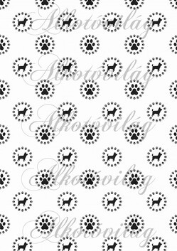 Kutyusok és tappancsok