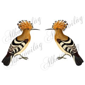   Búbos banka madár kb 13 cm széles - Patchwork blokk táskablokk, párnablokk, takaróblokk, uzsonnás tasak blokk