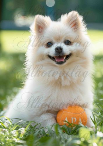 Cuki törpespicc kutyus - PÁRNABLOKK, VÁSZONTÁSKA BLOKK, PATCHWORK BLOKK, UZSONNÁSTASAK BLOKK