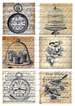 Romantikus szívek 2