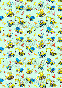 Munkagépek MENTÁS alapon