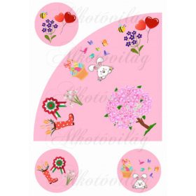 Évszakkör cikk - TAVASZ