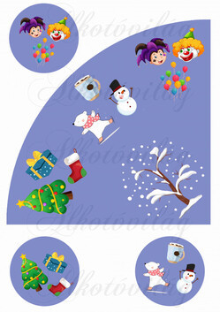 Évszakkör cikk - TÉL