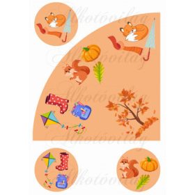 Évszakkör cikk - ŐSZ